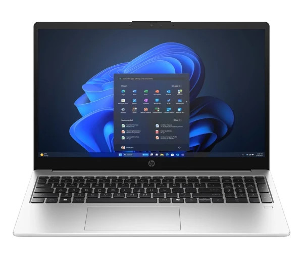 https://www.stefan.co.rs/images/products/big/191453.jpg
