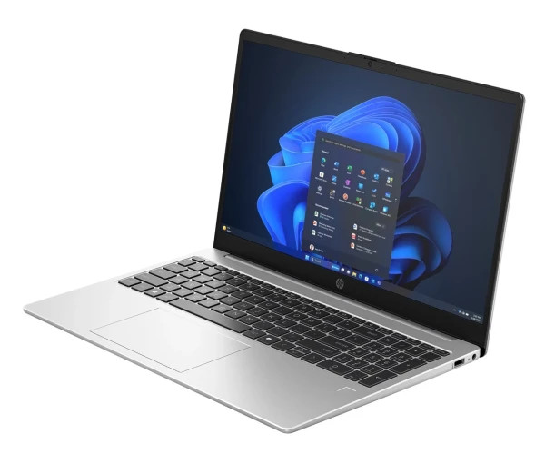 https://www.stefan.co.rs/images/products/big/191454.jpg
