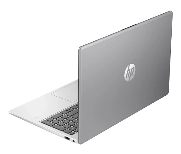 https://www.stefan.co.rs/images/products/big/191455.jpg