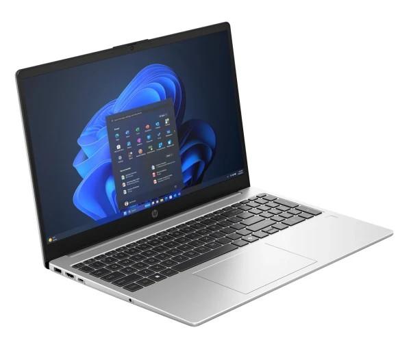https://www.stefan.co.rs/images/products/big/191456.jpg