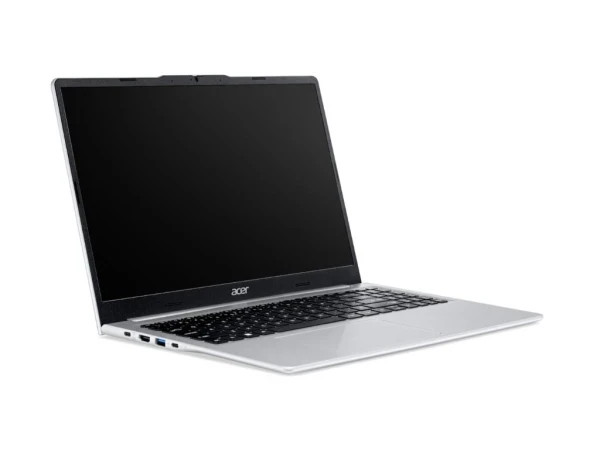 https://www.stefan.co.rs/images/products/big/191462.jpg