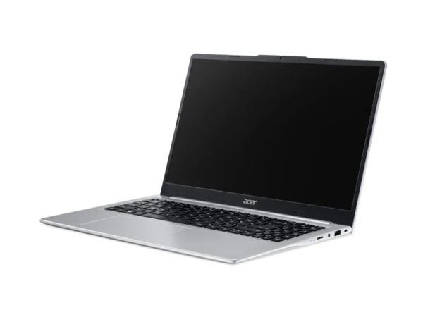 https://www.stefan.co.rs/images/products/big/191464.jpg