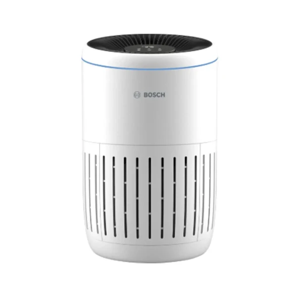https://www.stefan.co.rs/images/products/big/191467.webp