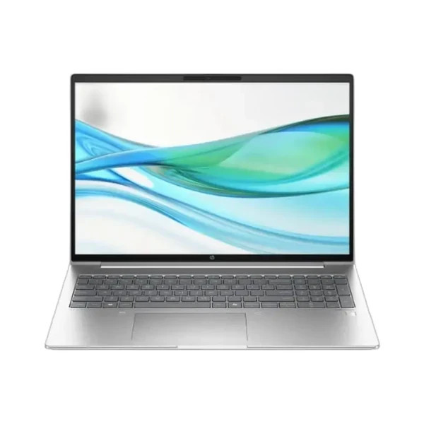 https://www.stefan.co.rs/images/products/big/191595.jpg