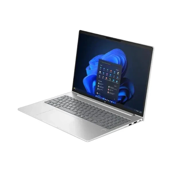 https://www.stefan.co.rs/images/products/big/191596.jpg