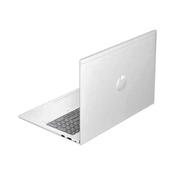 https://www.stefan.co.rs/images/products/big/191597.jpg