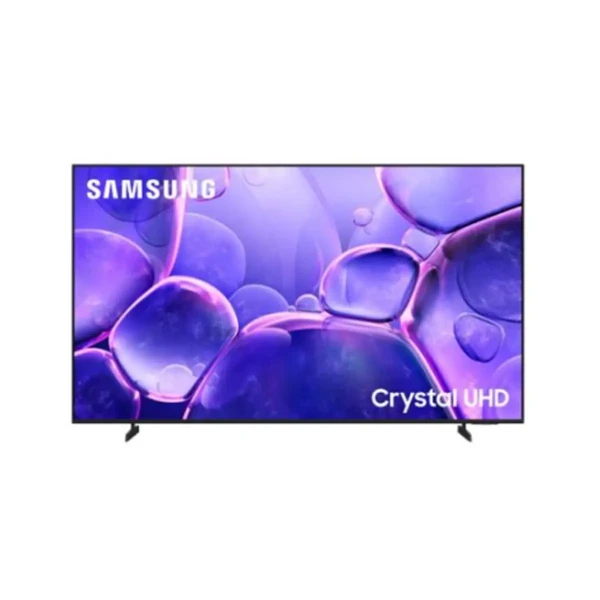 https://www.stefan.co.rs/images/products/big/191600.webp
