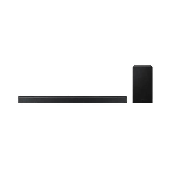 https://www.stefan.co.rs/images/products/big/191601.webp