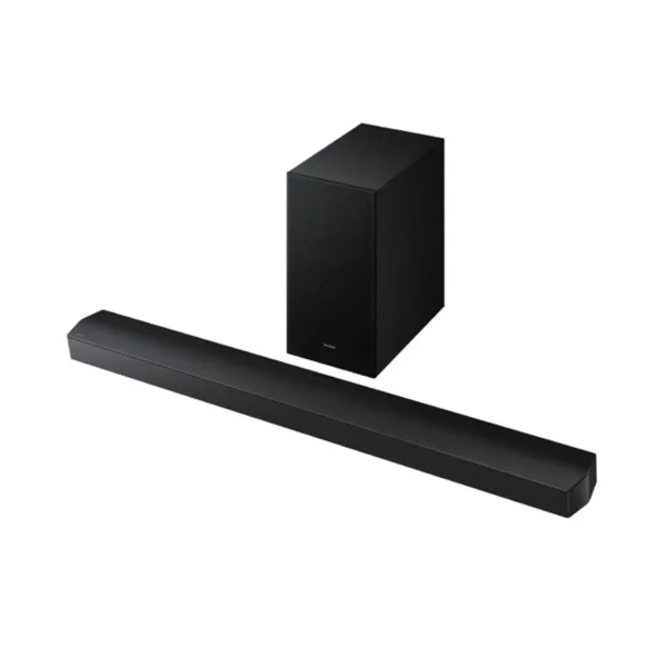 https://www.stefan.co.rs/images/products/big/191602.webp