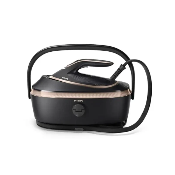 https://www.stefan.co.rs/images/products/big/191603.webp
