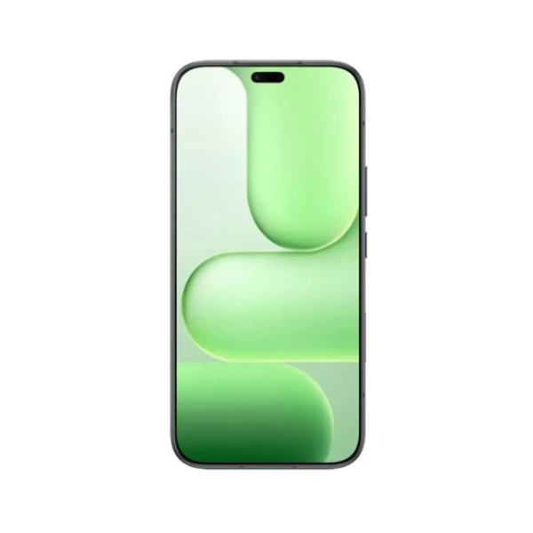https://www.stefan.co.rs/images/products/big/191605.webp