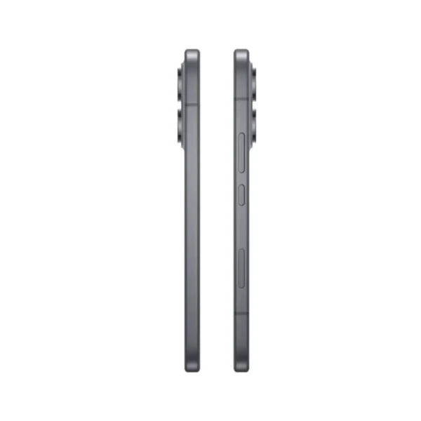 https://www.stefan.co.rs/images/products/big/191607.webp
