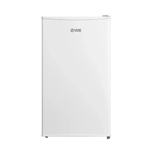 https://www.stefan.co.rs/images/products/big/191608.webp