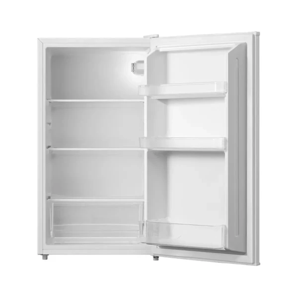 https://www.stefan.co.rs/images/products/big/191609.webp