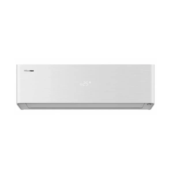 https://www.stefan.co.rs/images/products/big/191693.webp