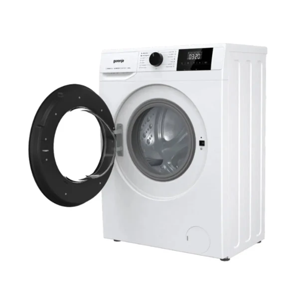 https://www.stefan.co.rs/images/products/big/191699.webp