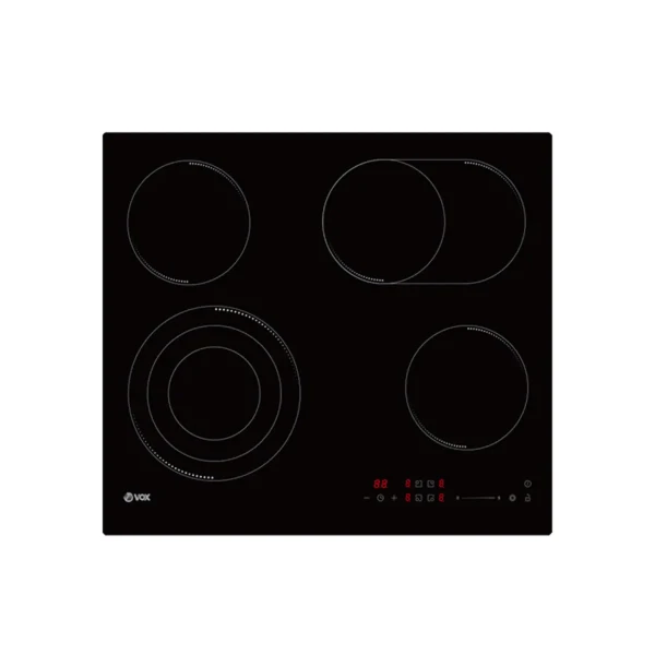 https://www.stefan.co.rs/images/products/big/191700.webp