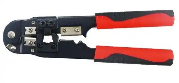 https://www.stefan.co.rs/images/products/big/191823.jpg
