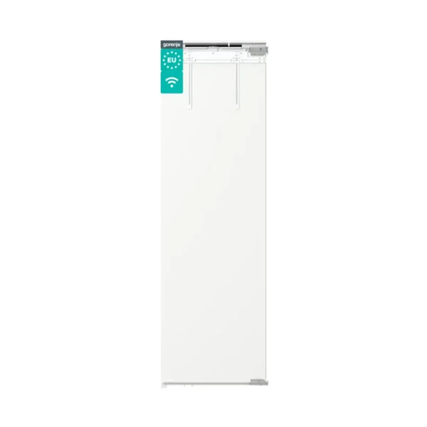 https://www.stefan.co.rs/images/products/big/191825.webp