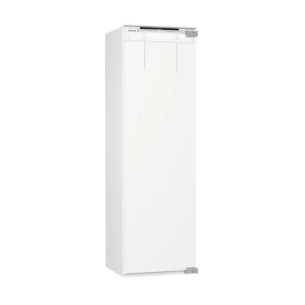 https://www.stefan.co.rs/images/products/big/191827.webp