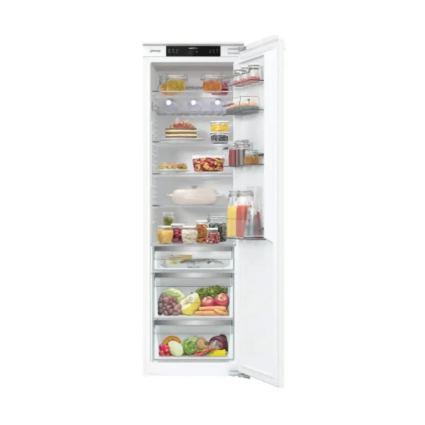 https://www.stefan.co.rs/images/products/big/191828.webp