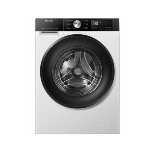 https://www.stefan.co.rs/images/products/big/191829.webp