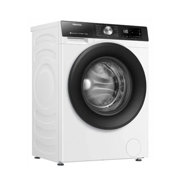 https://www.stefan.co.rs/images/products/big/191830.webp