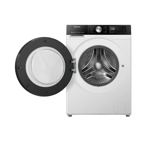 https://www.stefan.co.rs/images/products/big/191831.webp