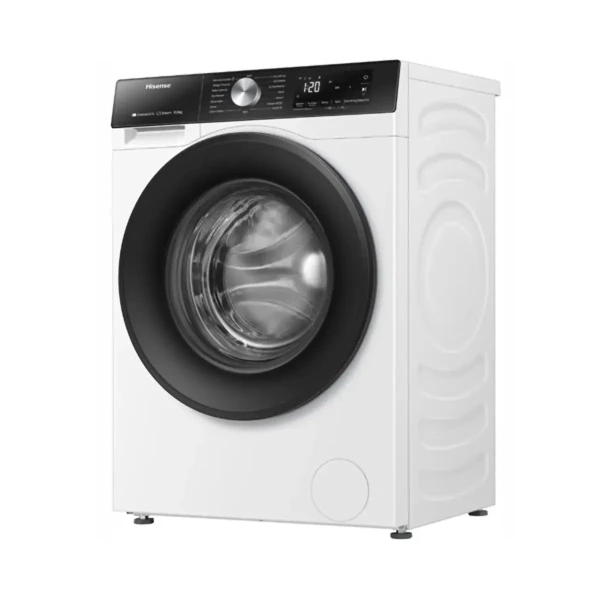 https://www.stefan.co.rs/images/products/big/191832.webp