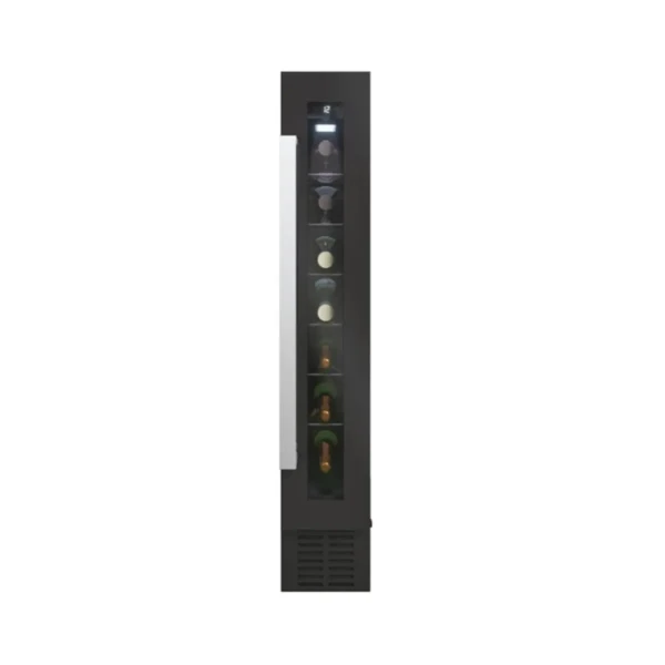 https://www.stefan.co.rs/images/products/big/191833.webp
