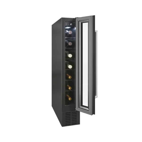 https://www.stefan.co.rs/images/products/big/191834.webp