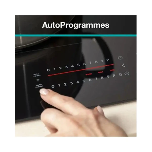 https://www.stefan.co.rs/images/products/big/191836.webp