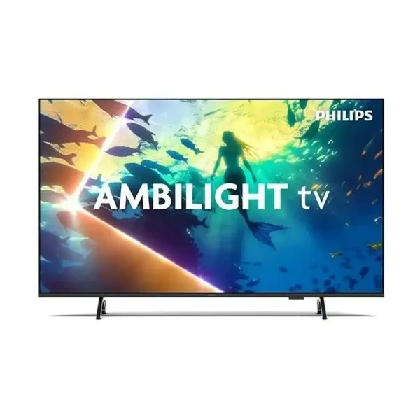 https://www.stefan.co.rs/images/products/big/191839.webp