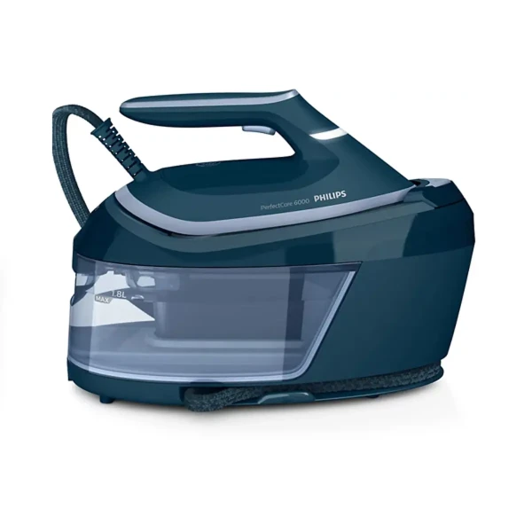 https://www.stefan.co.rs/images/products/big/191841.webp
