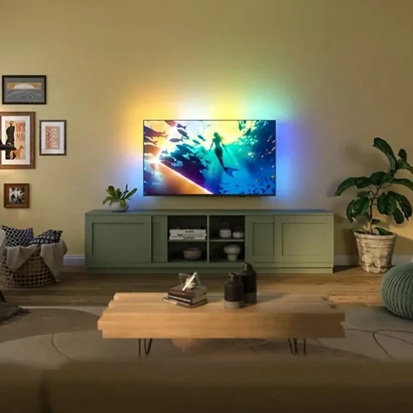 https://www.stefan.co.rs/images/products/big/191844.webp