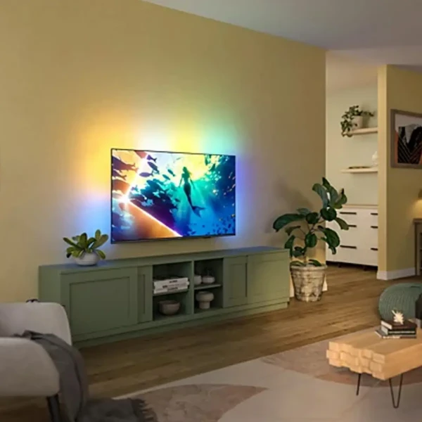 https://www.stefan.co.rs/images/products/big/191847.webp