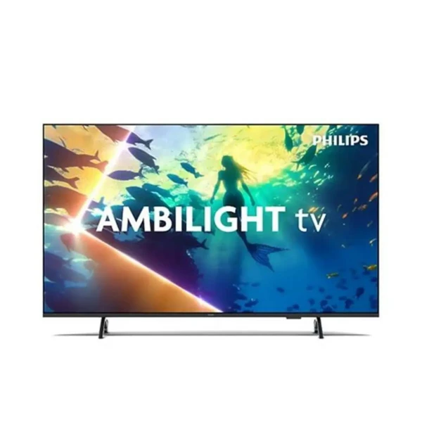 https://www.stefan.co.rs/images/products/big/191848.webp