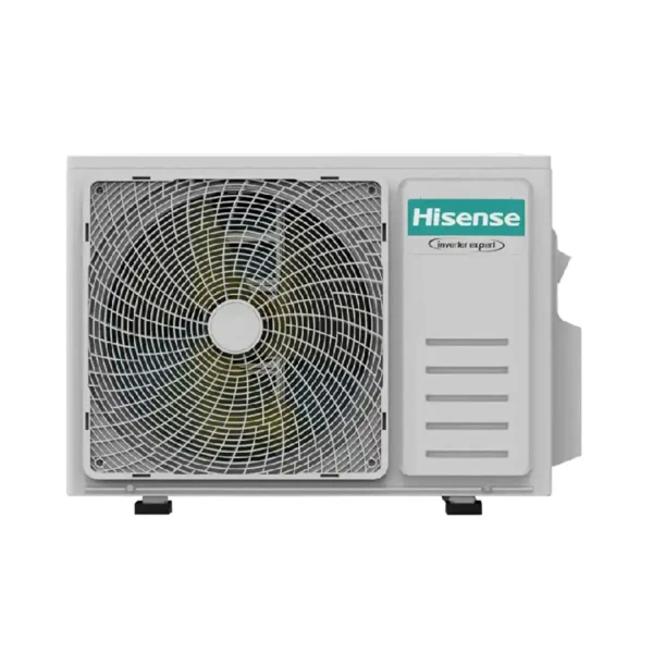 https://www.stefan.co.rs/images/products/big/191849.webp