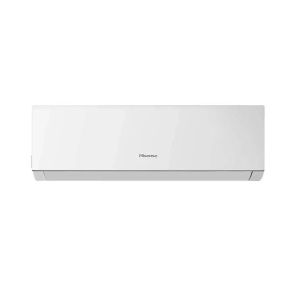 https://www.stefan.co.rs/images/products/big/191850.webp