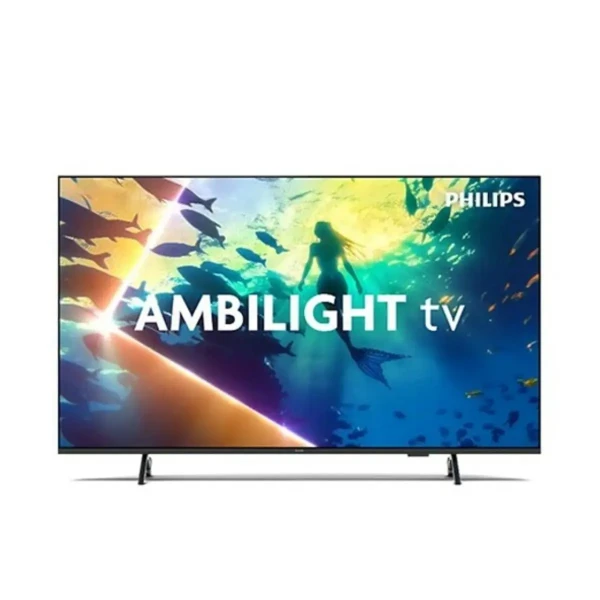 https://www.stefan.co.rs/images/products/big/191851.webp