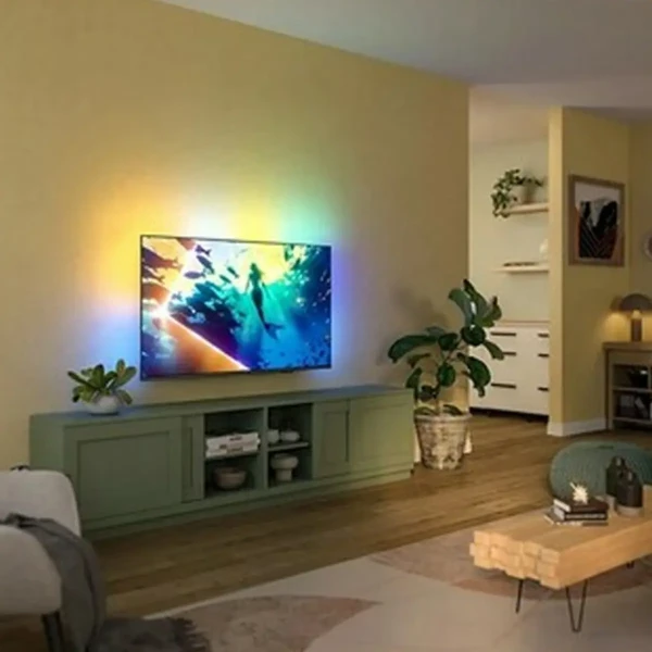 https://www.stefan.co.rs/images/products/big/191853.webp
