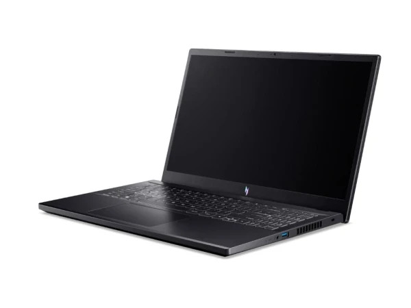 https://www.stefan.co.rs/images/products/big/191896.jpg