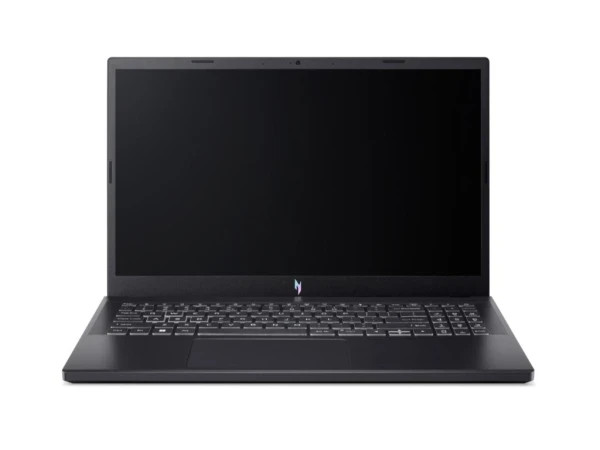 https://www.stefan.co.rs/images/products/big/191897.jpg