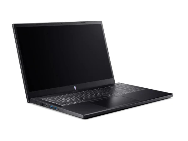 https://www.stefan.co.rs/images/products/big/191898.jpg