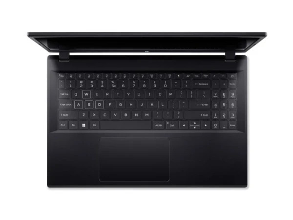 https://www.stefan.co.rs/images/products/big/191899.jpg