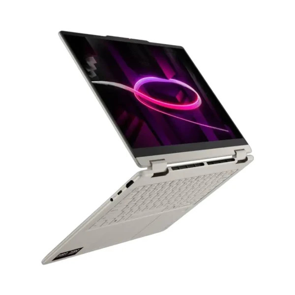 https://www.stefan.co.rs/images/products/big/191900.jpg