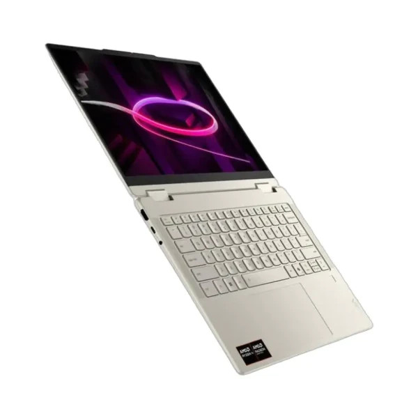 https://www.stefan.co.rs/images/products/big/191901.jpg