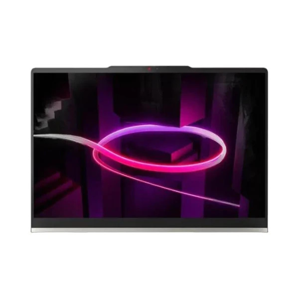 https://www.stefan.co.rs/images/products/big/191902.jpg