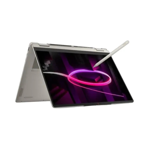 https://www.stefan.co.rs/images/products/big/191903.jpg
