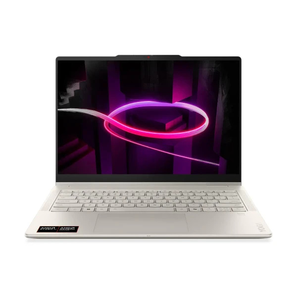 https://www.stefan.co.rs/images/products/big/191905.jpg